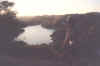 Huffy - Shawn at Lake.BMP (2726166 bytes)
