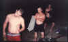 Huffy - Swim.BMP (3033134 bytes)