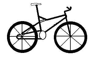 Mt. Bike IV.bmp (230438 bytes)