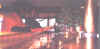 RRR - Boonville Brewpub.BMP (2139598 bytes)
