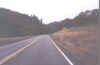 RRR - Climbing from Ukiah.BMP (2874334 bytes)