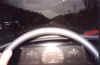 RRR - Driving speedo 277,777.7.BMP (2874334 bytes)