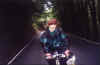 RRR - Eric on road.BMP (2874334 bytes)