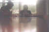RRR - Lunch day II.BMP (2874334 bytes)