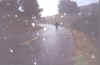 RRR - Major rain.BMP (2874334 bytes)