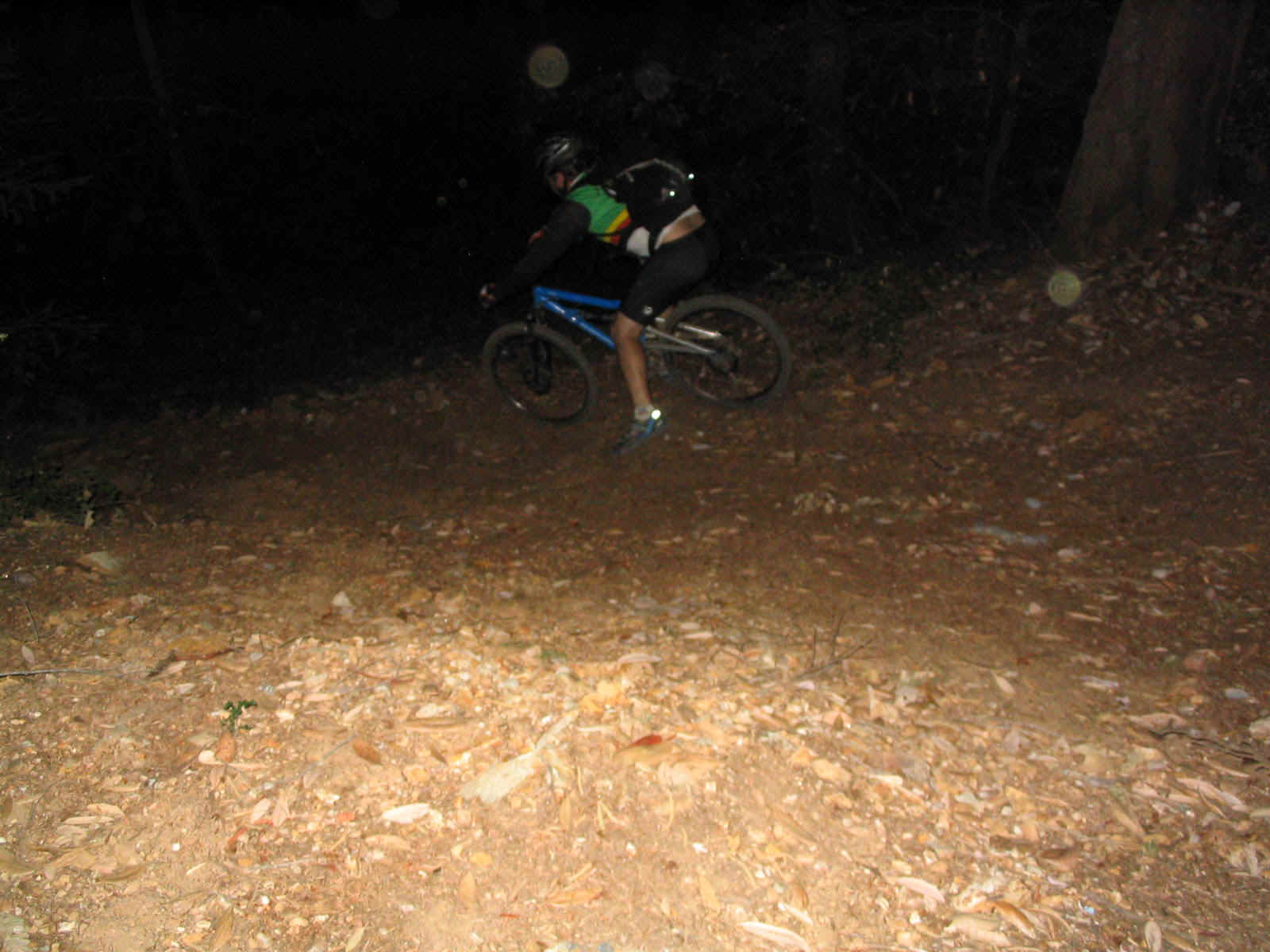 Sept Moon Shawn RLS drop in.JPG (248435 bytes)