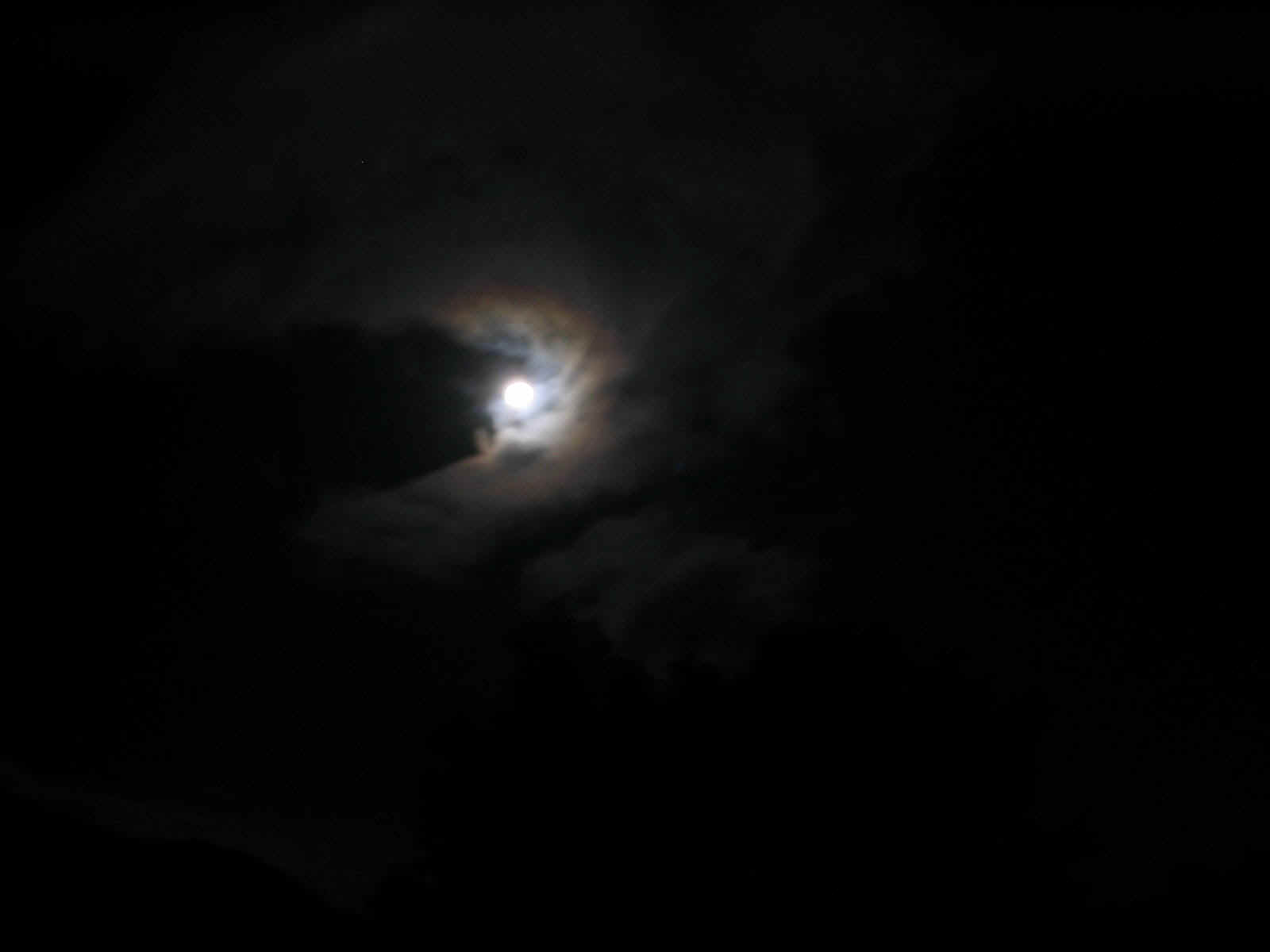 Sept Moon moonshot.JPG (53815 bytes)