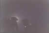 VM - 2 moondudes.BMP (2595582 bytes)