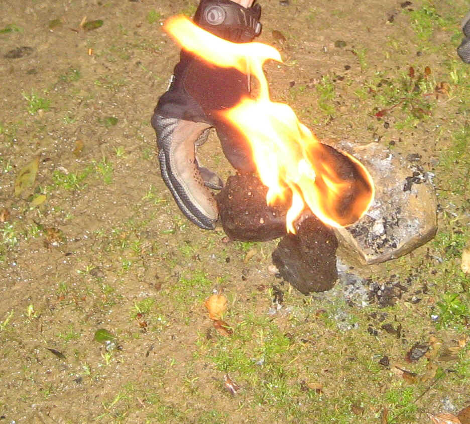 fire.jpg (117024 bytes)