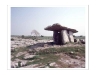 cdolmen