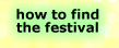 how to find the may day festival