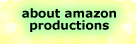 about amazon productions