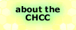 about the CHCC