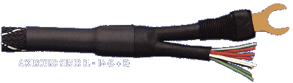 Accusound
Silver
BL - 16 (8+8)
