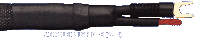 Accusound
Silver
BL - 8 (4+4)