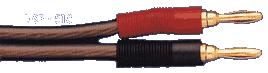 L-SP - 518