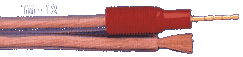 TM-12