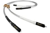 high end
spkr cables