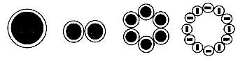 [More cable
cross-sections]