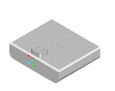 BATTERY PACK