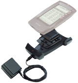 RECHARGER