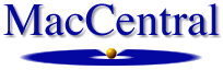MacCentral