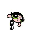 Buttercup