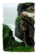 Cliffs