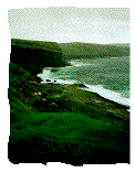 Kilkee
