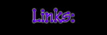 Links