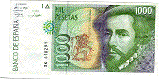 peseta
