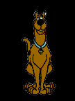 Scooby