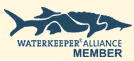 Waterkeeper Alliance