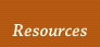 Resources