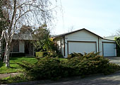 Sold Property