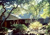 Sold Property