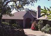 Sold Property