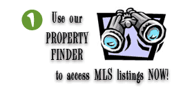 Property Finder