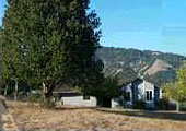 Sold Property