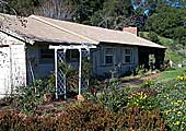 Sold Property