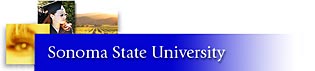 SSU