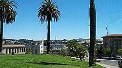 Petaluma photo by Michael Friedenberg