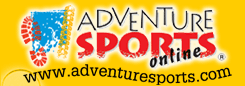 Adventure Sports