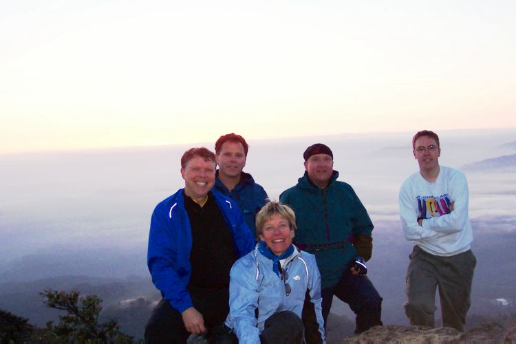 Copy of St_Helena_040404_0006.jpg