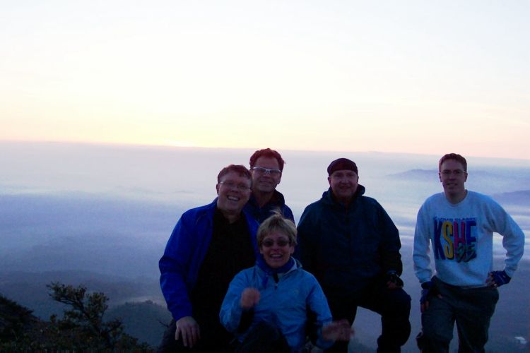 Copy of St_Helena_040404_0007a.jpg