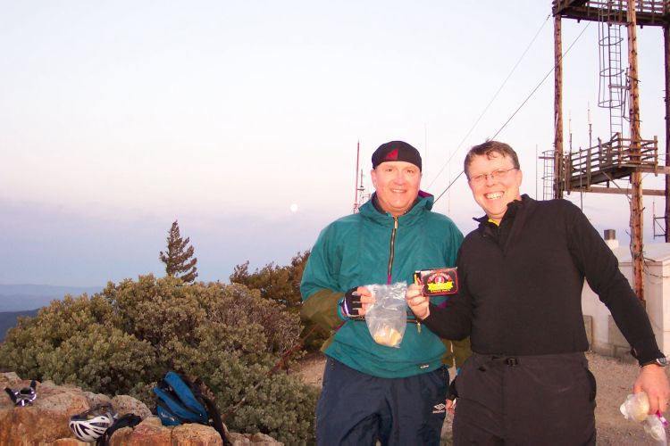 Copy of St_Helena_040404_0008.jpg