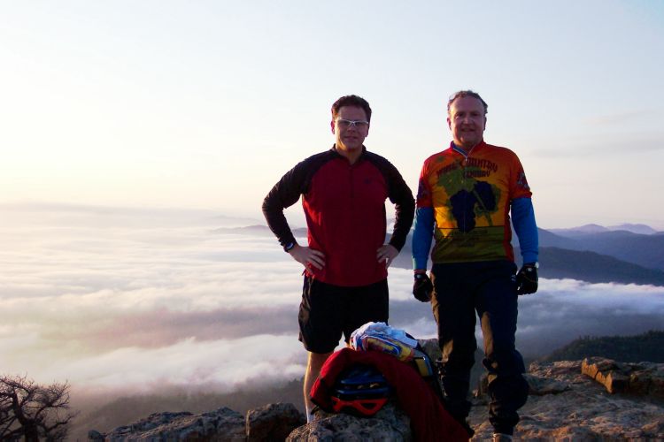 Copy of St_Helena_040404_0011.jpg