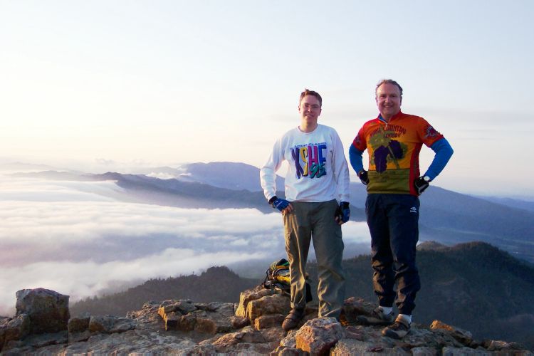 Copy of St_Helena_040404_0012.jpg