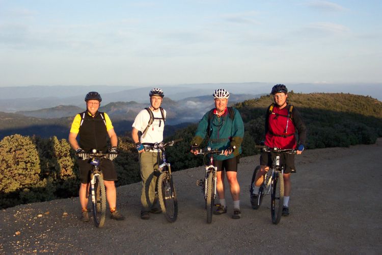 Copy of St_Helena_040404_0014.jpg