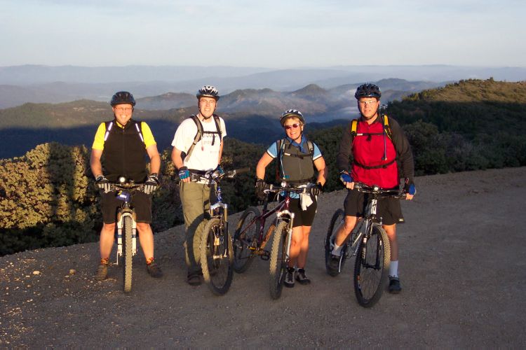 Copy of St_Helena_040404_0015.jpg